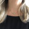 SLOANE NECKLACE - Image 2