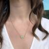 SLOANE NECKLACE - Image 3