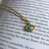 SLOANE NECKLACE - Image 3