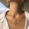 SLOANE CROSS - Image 3