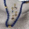 SLOANE EARRINGS - Image 2