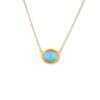SLOANE NECKLACE