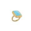 SLOANE RING