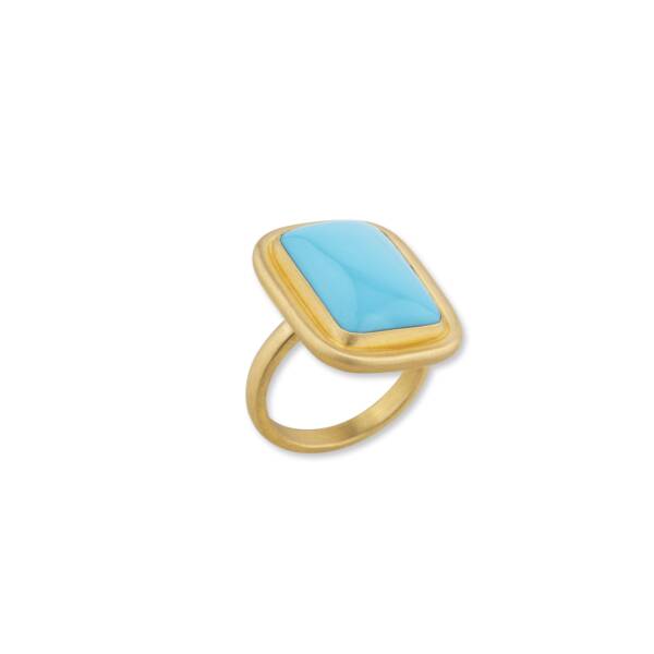 SLOANE RING