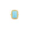 SLOANE RING - Image 2