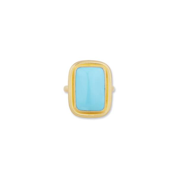 SLOANE RING - Image 2