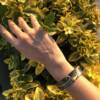 SNAKE CUFF - Image 4