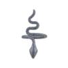 SNAKE RING - Image 2