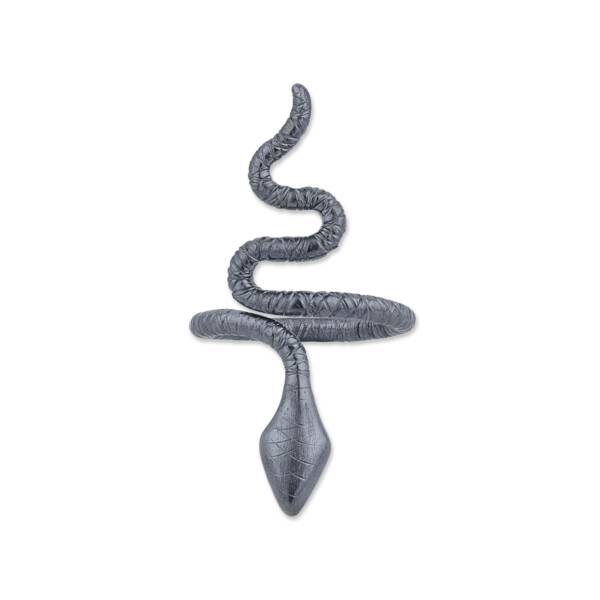 SNAKE RING - Image 2