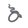 SNAKE RING