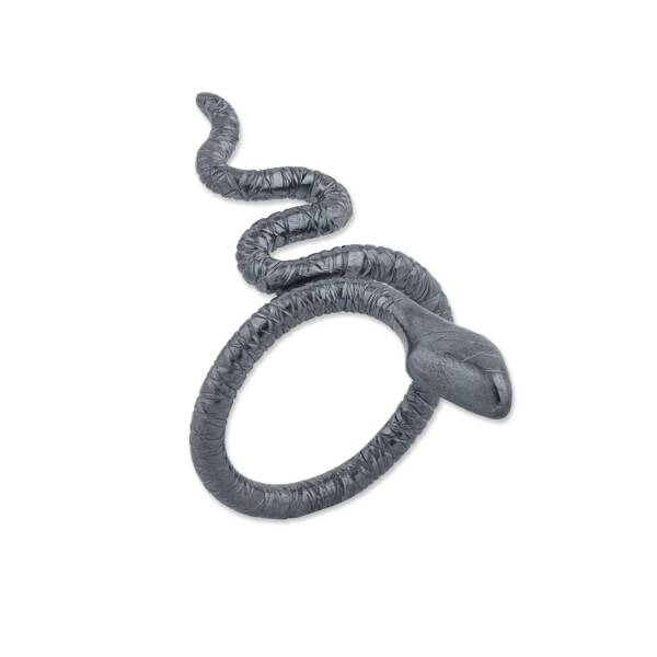 SNAKE RING