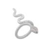 SNAKE RING
