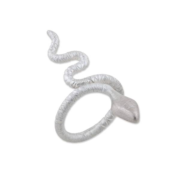 SNAKE RING
