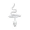 SNAKE RING - Image 2