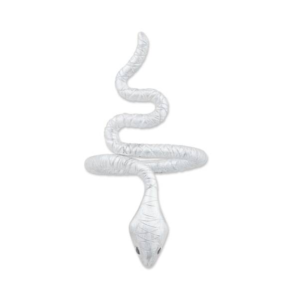 SNAKE RING - Image 2