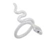 SNAKE RING