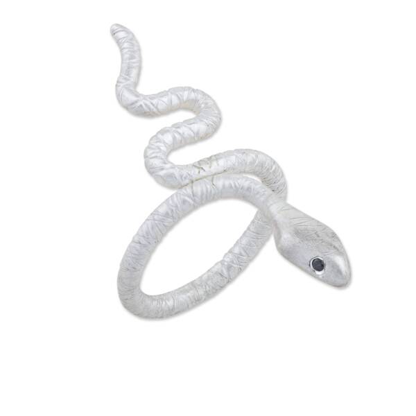 SNAKE RING