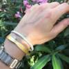 STOCKHOLM BRACELET - Image 4