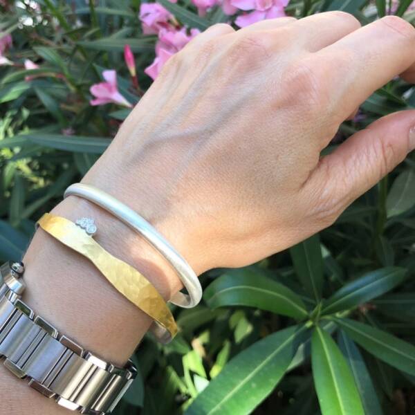 STOCKHOLM BRACELET - Image 4