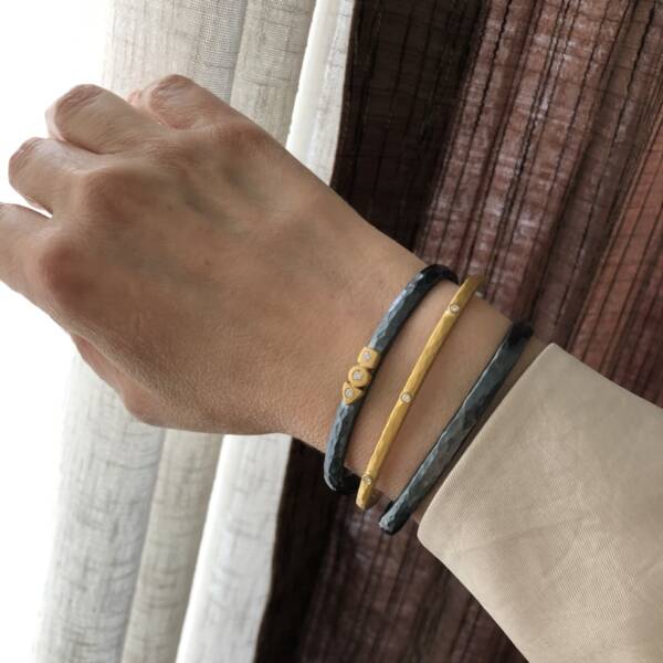 STOCKHOLM BRACELET - Image 2