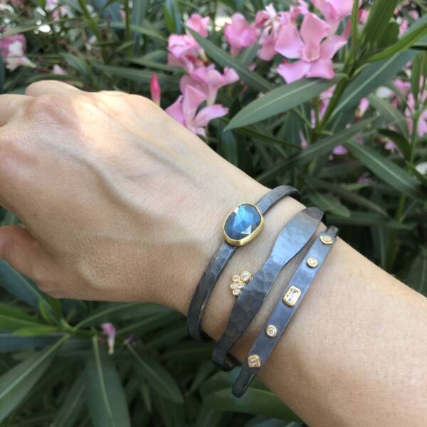 STOCKHOLM BRACELET - Image 2