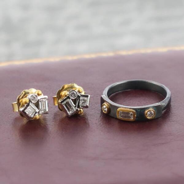 STOCKHOLM RING - Image 3