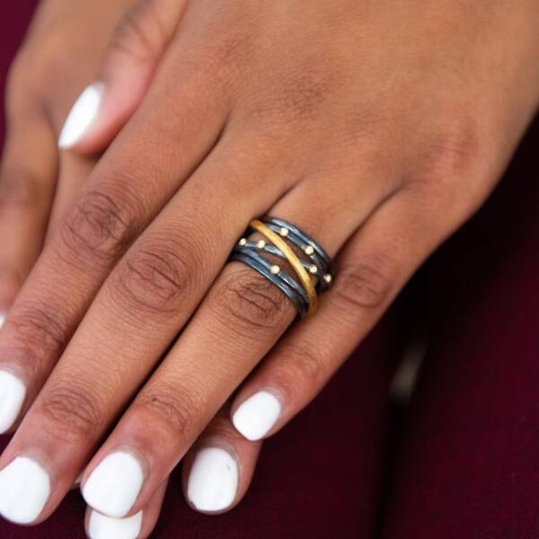 STOCKHOLM RING - Image 3