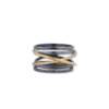 STOCKHOLM RING - Image 2