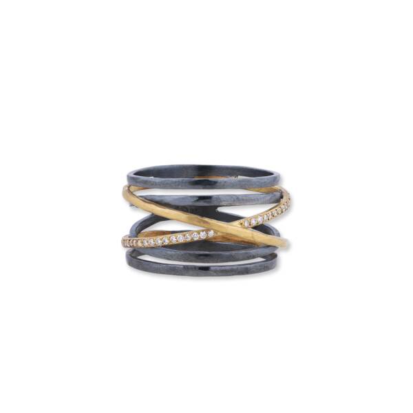 STOCKHOLM RING - Image 2