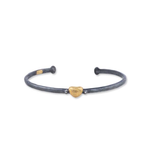 STOCKHOLM BRACELET