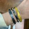 STOCKTON BRACELET - Image 4