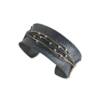 WIREDANCE CUFF - Image 2