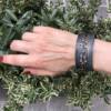 WIREDANCE CUFF - Image 3
