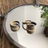 ZEBRA RING - Image 3