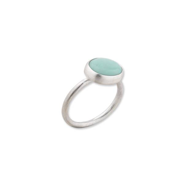 CANDY TQ RING