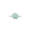 CANDY TQ RING - Image 2