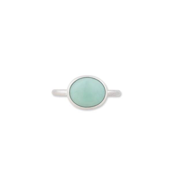 CANDY TQ RING - Image 2
