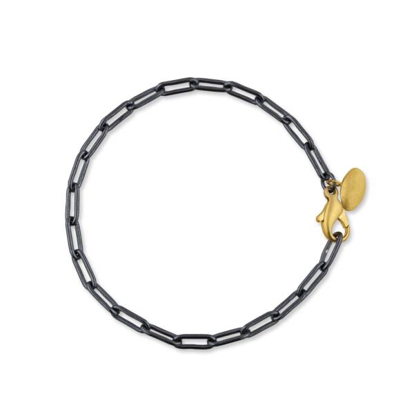 OXI CLIPSKI  CLIP BRACELET