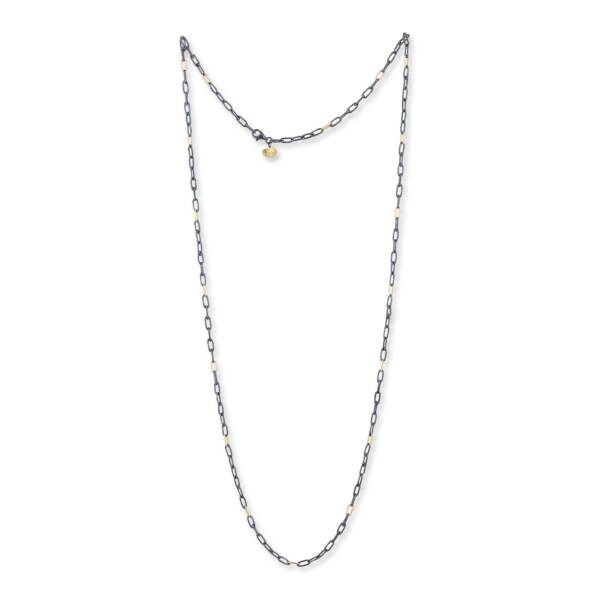 CLIPSKI 36" CHAIN