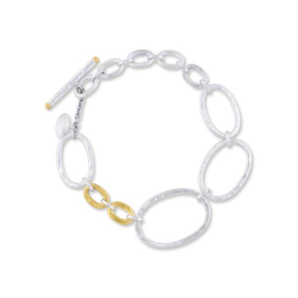 CAROLINE BRACELET