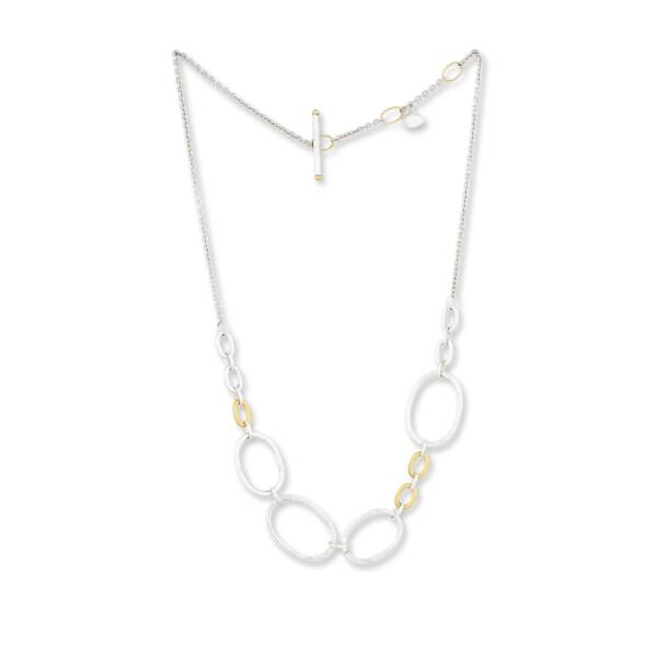 CAROLINE NECKLACE