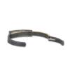DECO KICK CUFF, NARROW 12.5 MM - Image 2