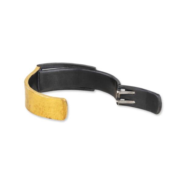 DECO MIDNIGHT KICK CUFF 21 MM - Image 2