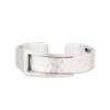 STERLING  DECO KICK CUFF  21MM