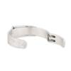 STERLING  DECO KICK CUFF  21MM - Image 2
