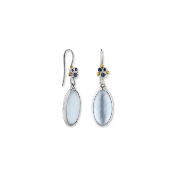 DYLAN EARRINGS