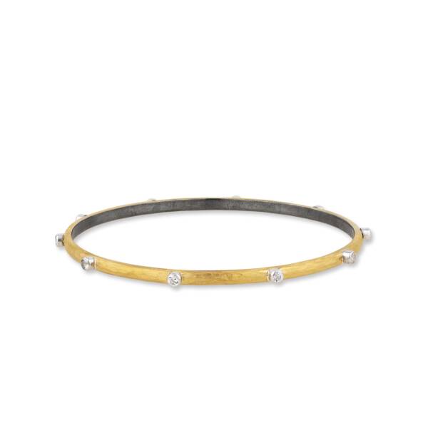 FUSED GOLD 10 SAP