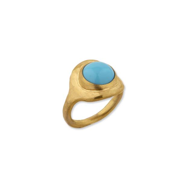 JELLYBONBON SBTQ RING