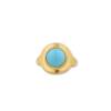 JELLYBONBON SBTQ RING - Image 2