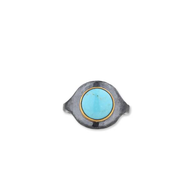JELLYBONBON KINGMAN TQ RING - Image 2